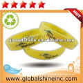 silicone gifts toys for child